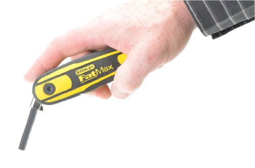 stanley-fatmax-0-97-552-juego-de-8-llaves-hexagonales-con-bloqueo-en-3-posicione image 7