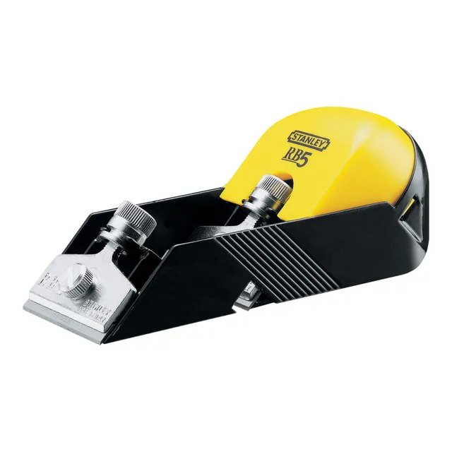 stanley-0-12-105-cepillo-met-lico-rb5-50-mm-con-recambio image 1
