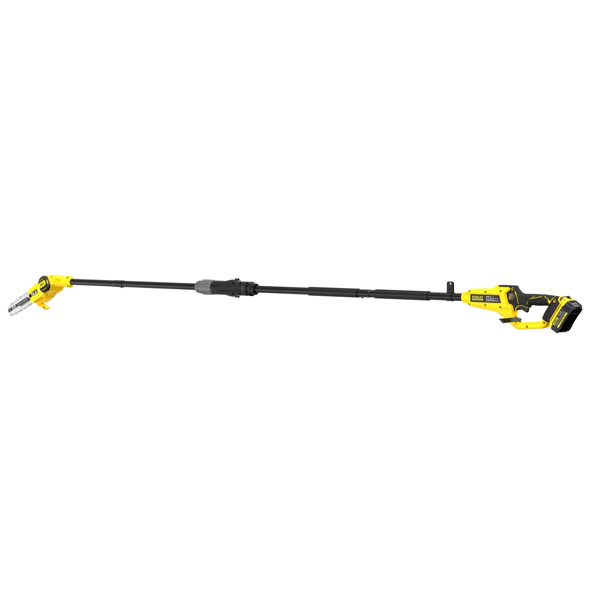 stanley-fatmax-v20-sierra-de-p-rtiga-brushless-18v-sfmcps720m1-qw-20-cm-bater-a- image 2