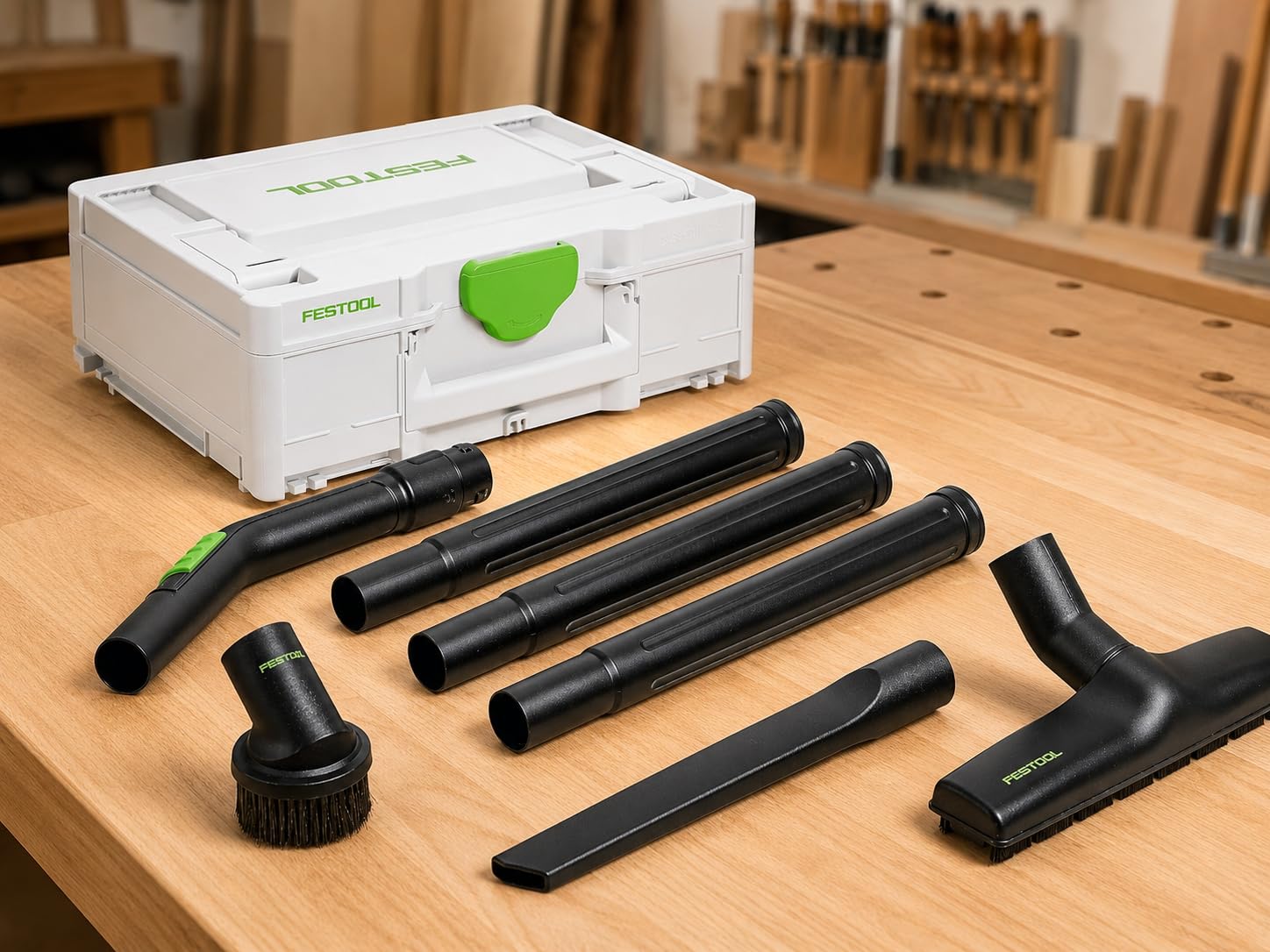 festool-set-de-limpieza-rs-st-d-27-36-plus image 3