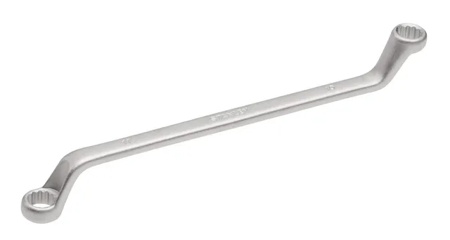 stanley-4-87-803-llave-acodada-10x11-mm image 1