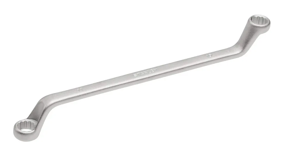 stanley-4-87-803-llave-acodada-10x11-mm image 1