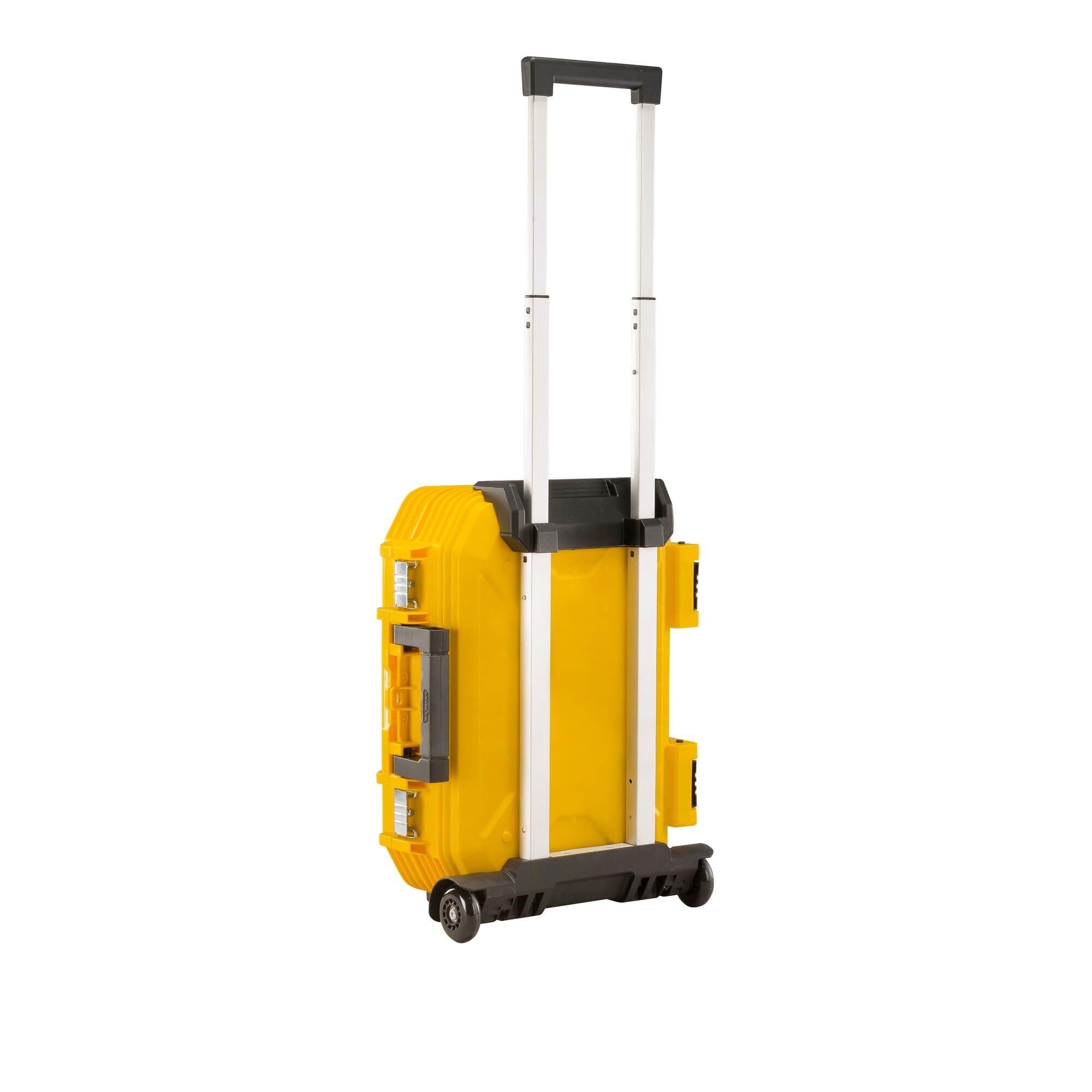stanley-fatmax-fmst1-72383-maleta-de-herramientas-con-ruedas-estructura-de-acord image 3
