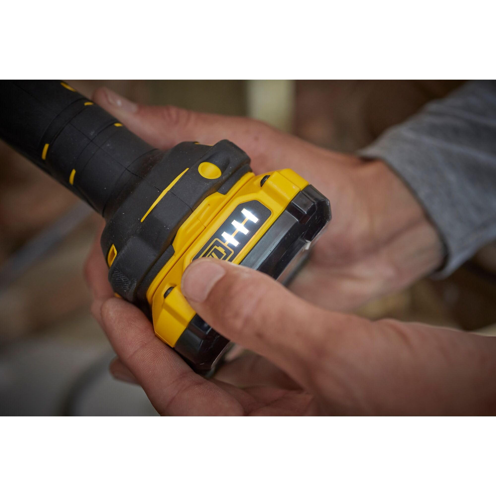 stanley-fatmax-sfmcl020b-xj-linterna-led-v20-li-ion-18v-sin-cargador-ni-bater-a image 7