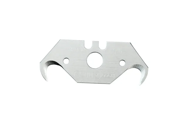 stanley-0-11-946-hoja-de-cuchillo-gama-est-ndar-1996h-5-hojas image 1