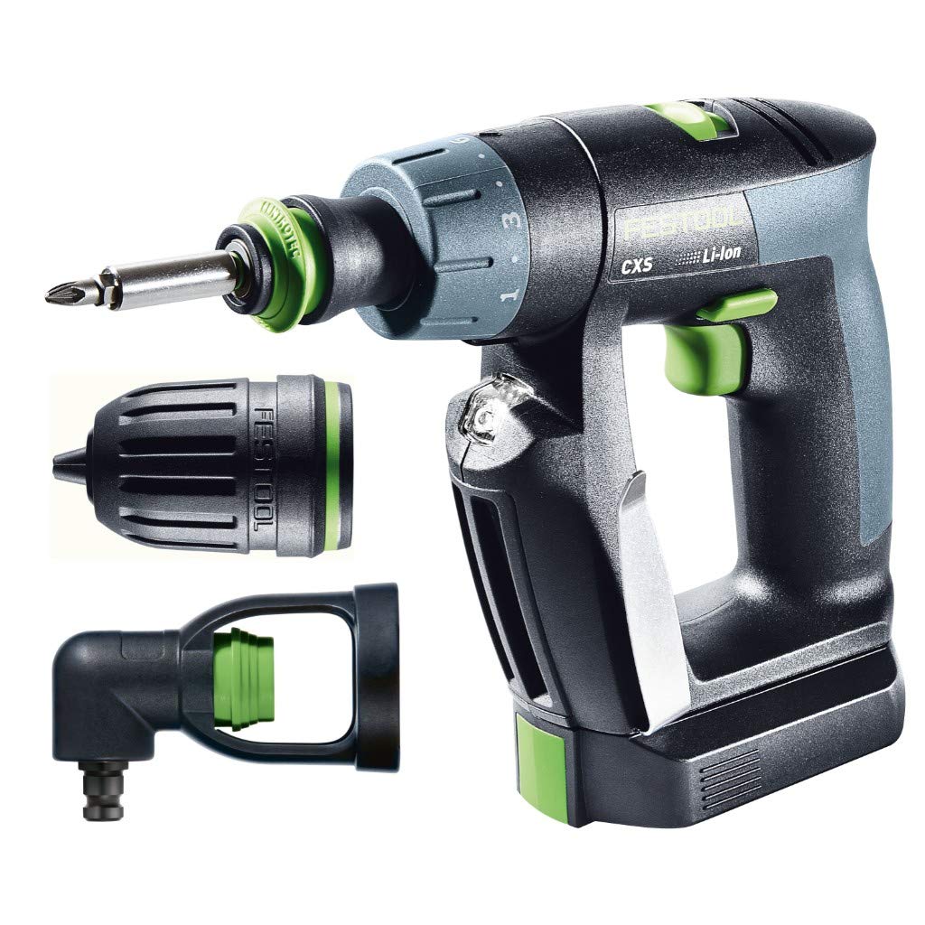 festool-cxs-2-6-set-centrotec-taladro-atornillador-a-bater-a image 2