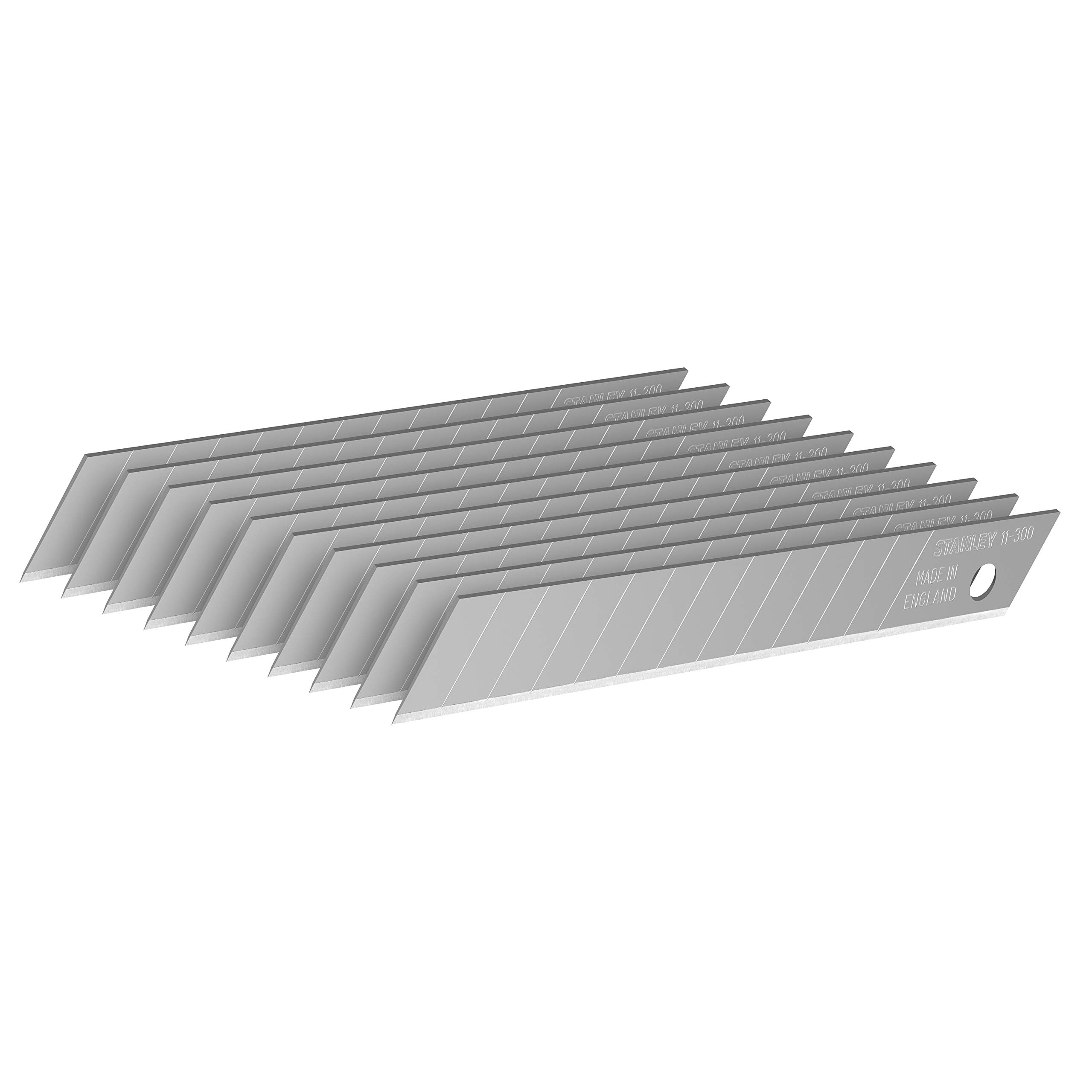 stanley-0-11-300-hojas-para-cutter-de-9-mm-10-unidades image 3