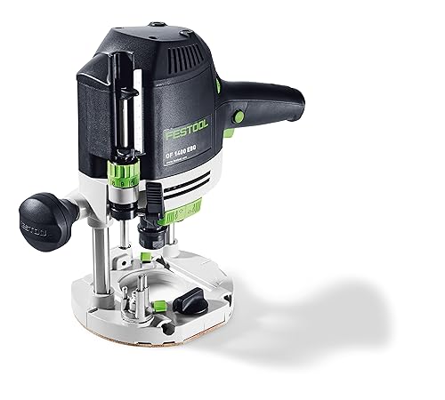 festool-fresadora-of-1400-ebq-plus image 8