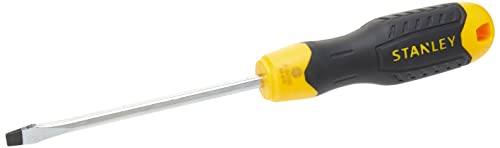 stanley-0-64-916-destornillador-plano-cushion-grip-5-5-x-100-mm image 6