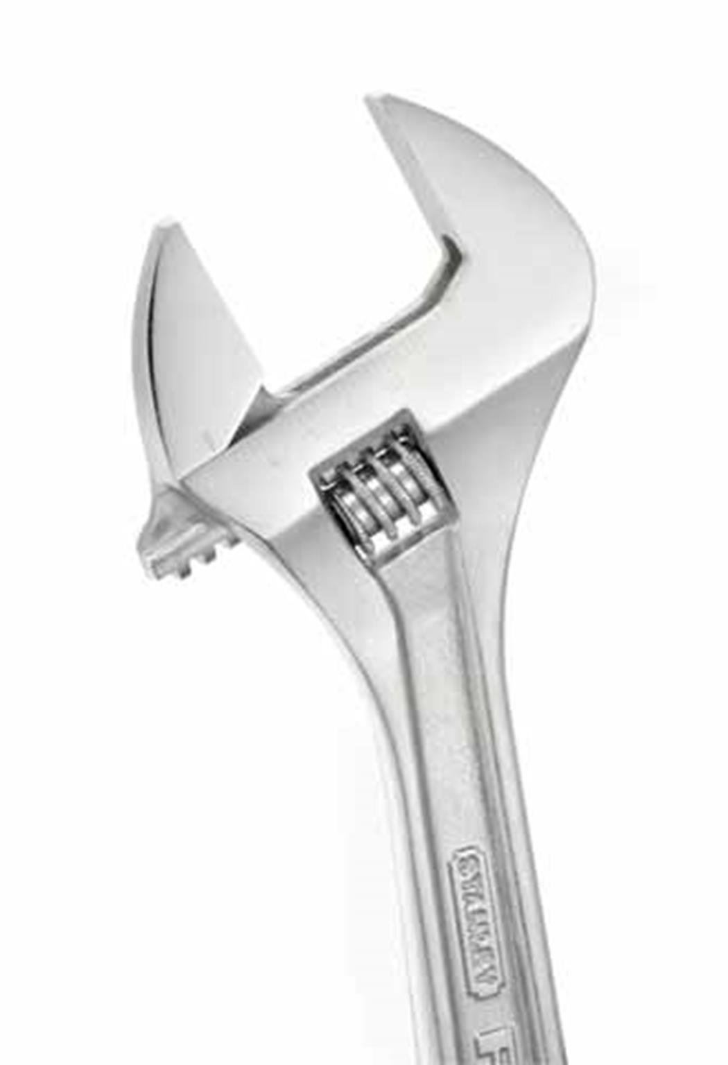 stanley-0-95-874-fatmax-llave-ajustable-250-mm-cromada image 7