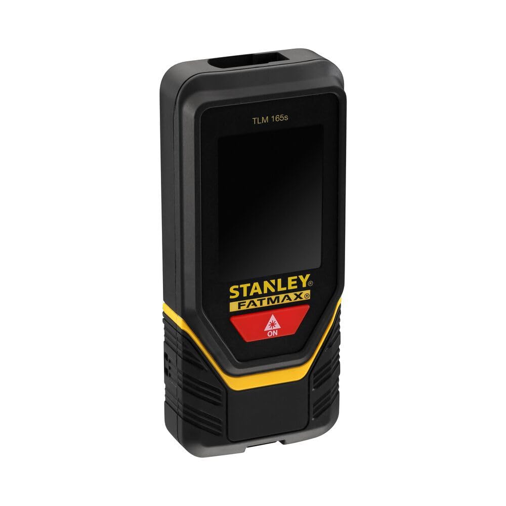stanley-stht1-77139-tel-metro-l-ser-50-metros-bluetooth-ip54 image 1