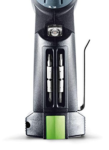 festool-cxs-taladro-atornillador-a-bater-a-compacto-2-6-ah image 5