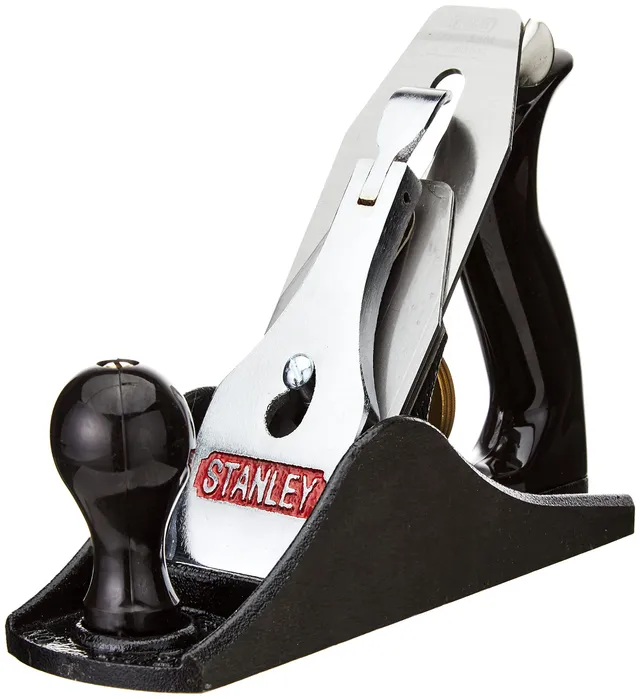 stanley-1-12-045-cepillo-met-lico-de-banco-60x260-mm image 1