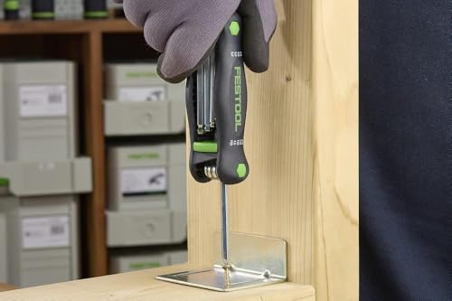 festool-toolie-herramienta-hexagonal-plegable-con-magicring image 6