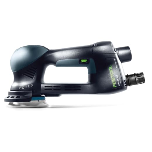 festool-ro-90-dx-feq-plus-rotex-lijadora-exc-ntrica-de-engranaje image 6
