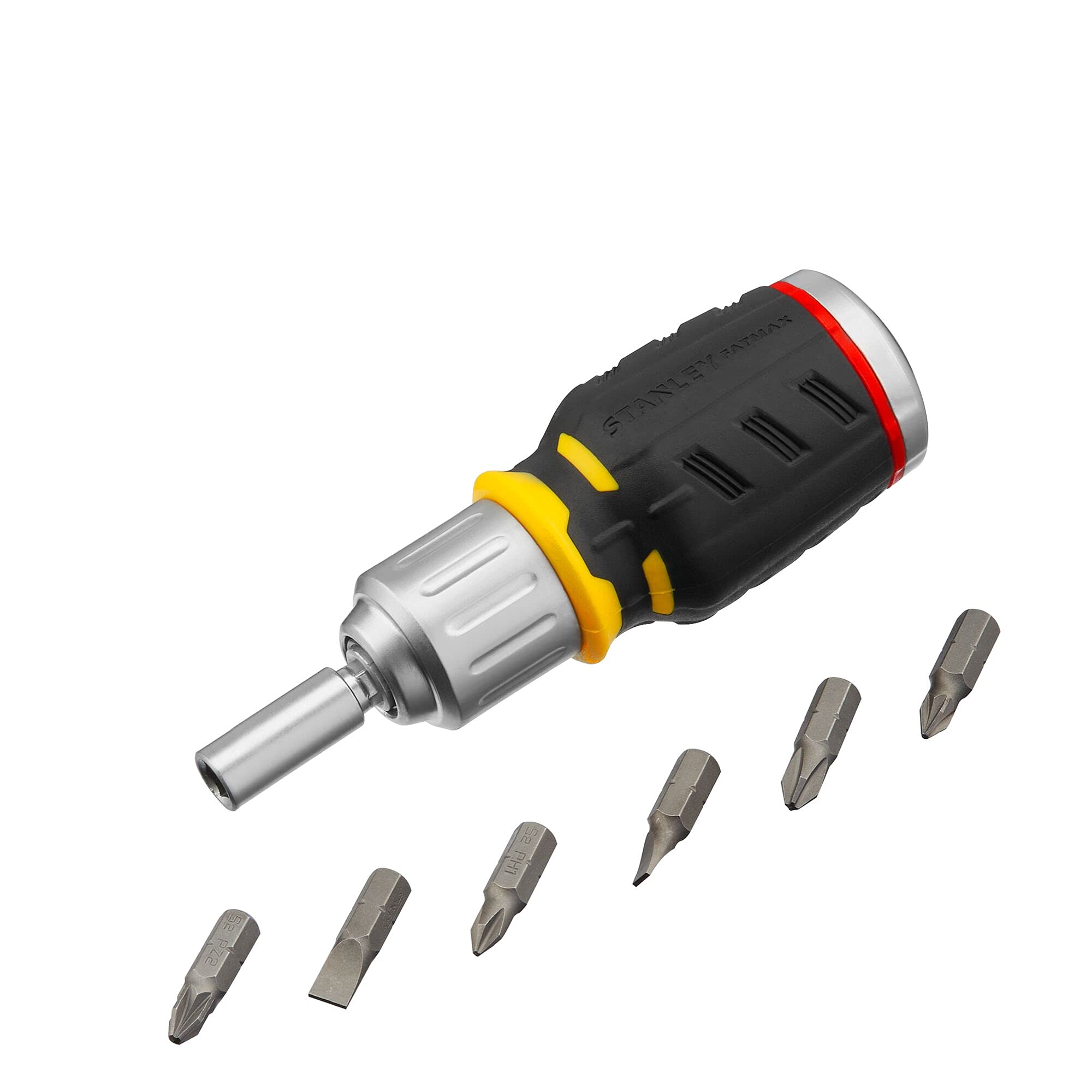 stanley-fatmax-fmht0-62688-destornillador-de-trinquete-con-puntas image 1