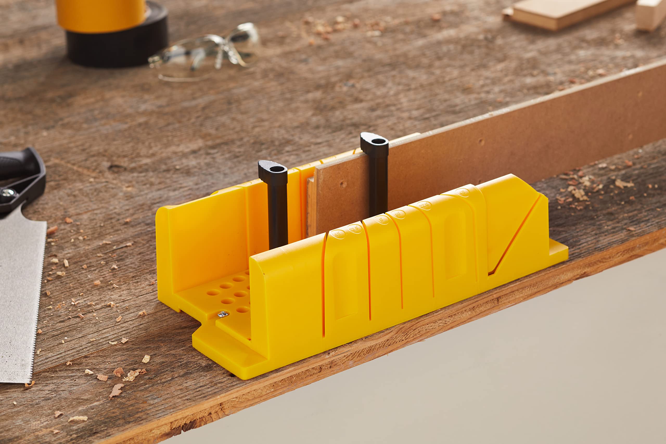 stanley-1-20-112-caja-de-ingletes-con-sargento image 4