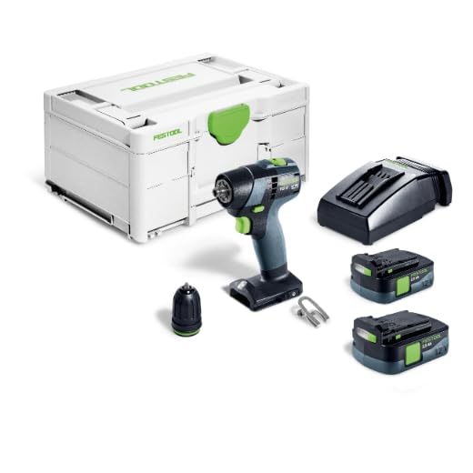 festool-taladro-atornillador-a-bater-a-txs-12-con-motor-ec-tec-2-5-ah image 3