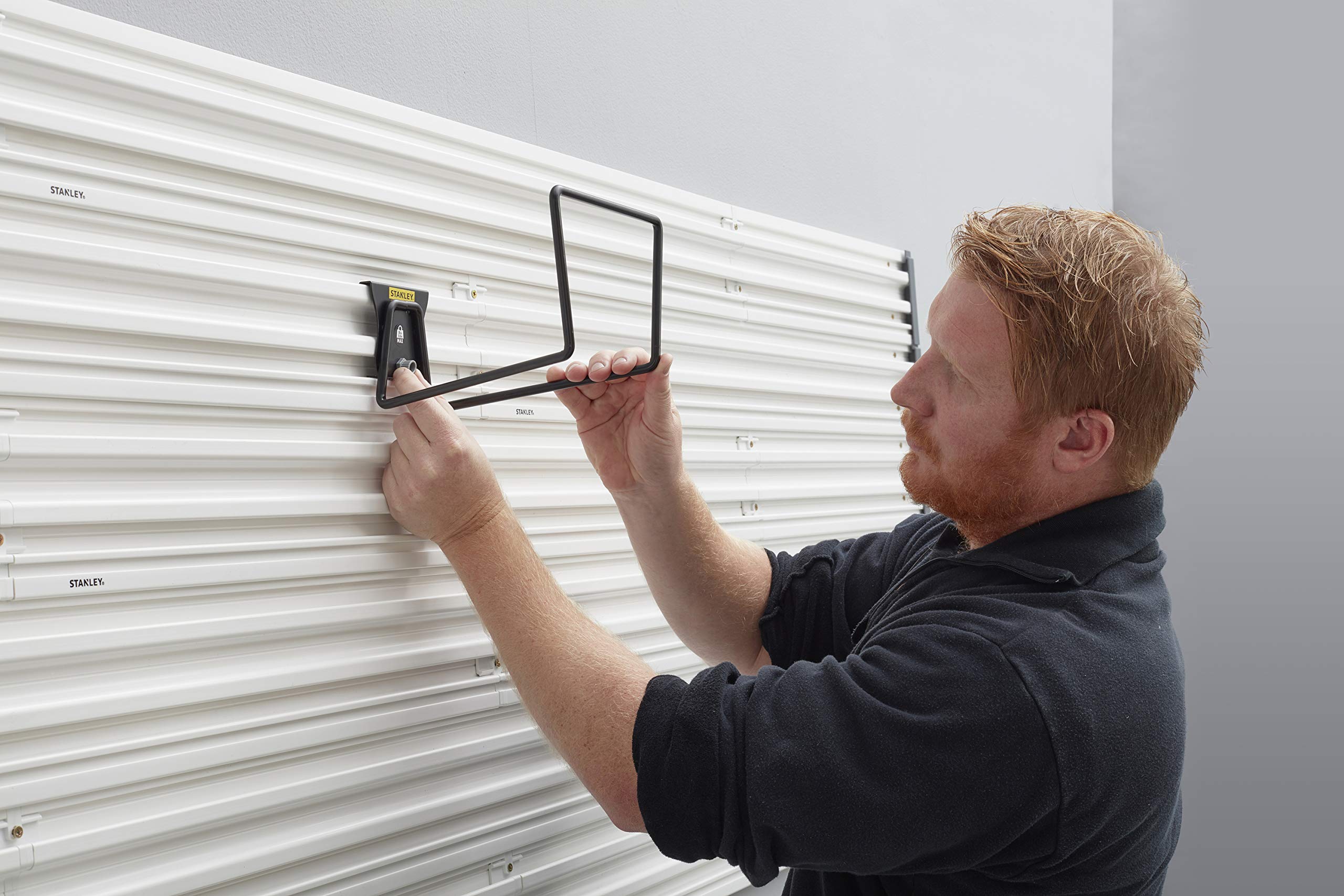 stanley-stst82604-1-gancho-de-gran-tama-o-trackwall image 3
