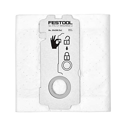 festool-bolsa-filtrante-selfclean-sc-fis-ct-mini-midi-2-5-ct15 image 5