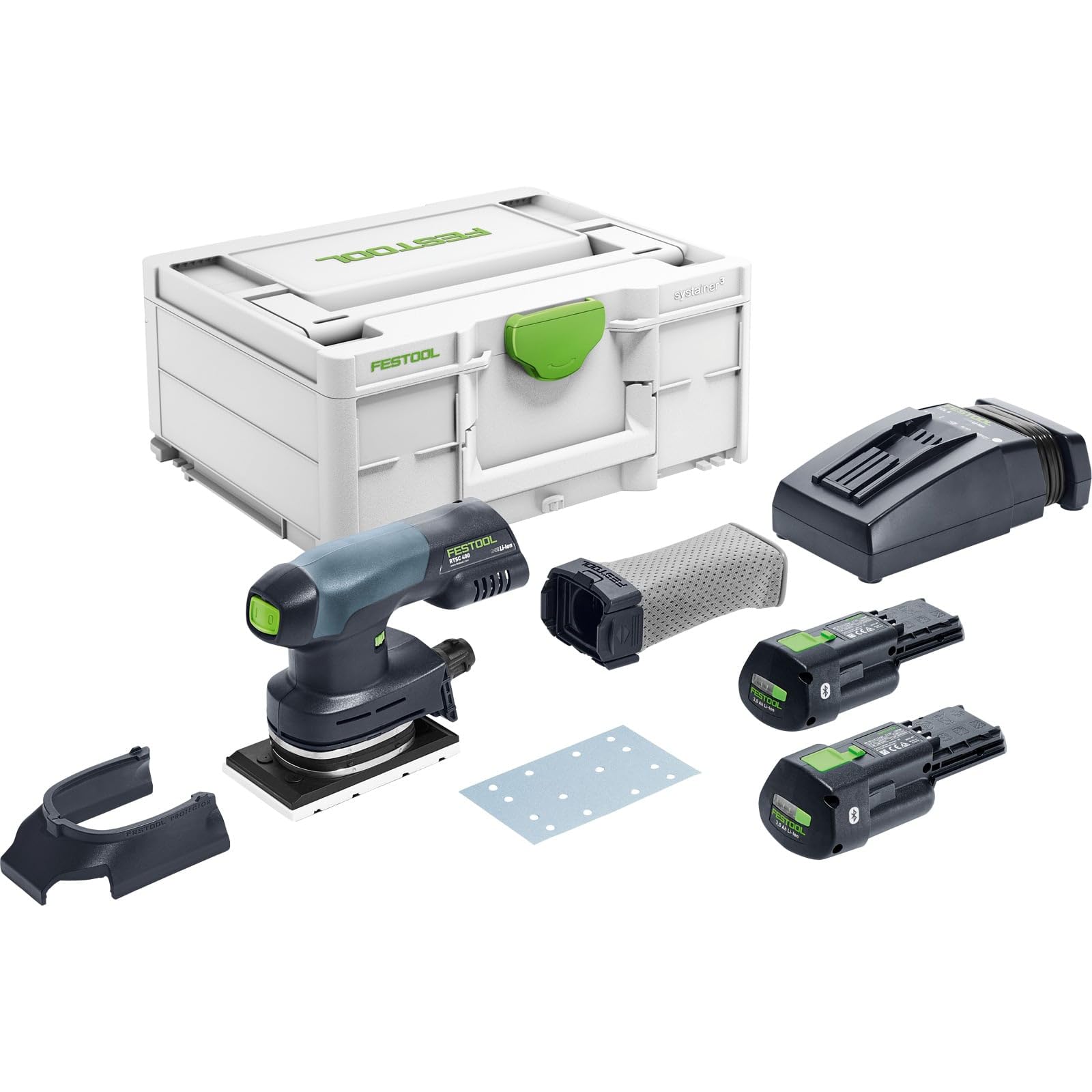 festool-rtsc-400-lijadora-orbital-a-bater-a-sin-escobillas-80x130-mm image 2