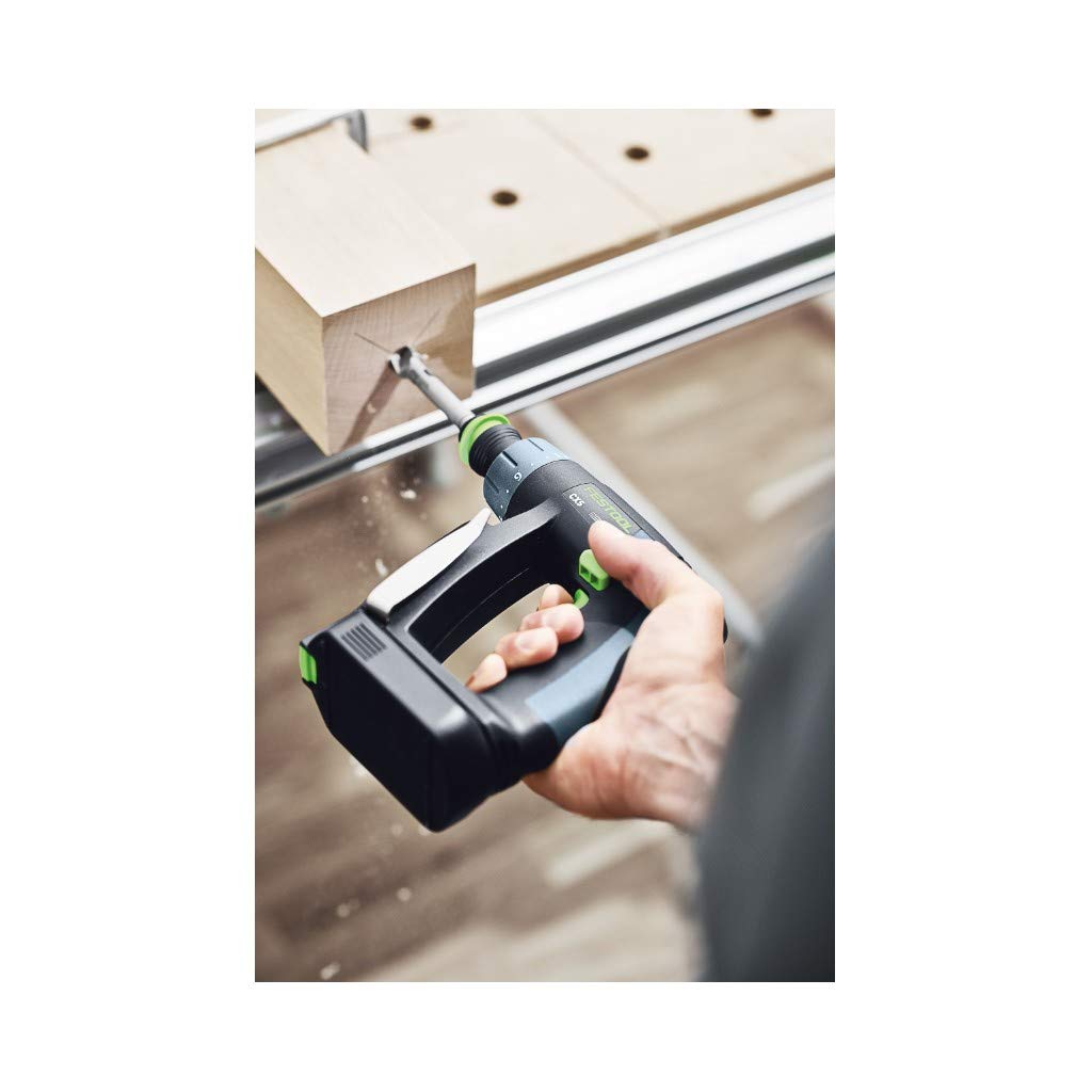 festool-cxs-2-6-set-centrotec-taladro-atornillador-a-bater-a image 7