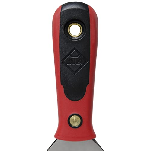 rubi-esp-tula-inox-100-mm-con-mango-rubiflex image 4