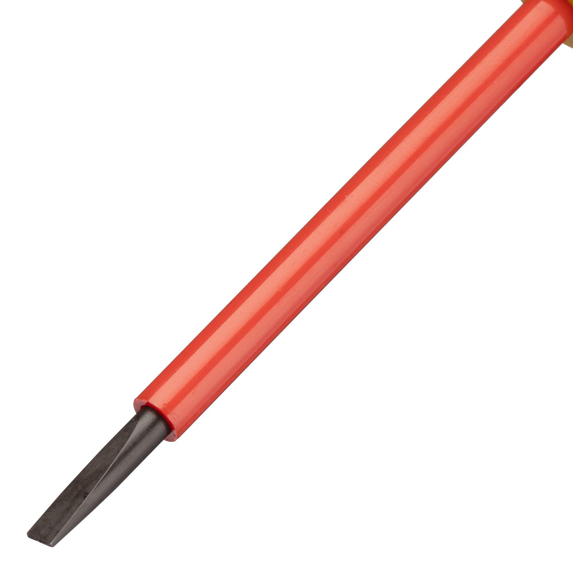stanley-fatmax-1-65-411-destornillador-aislado-vde-1000v-plana-3-5-x-75-mm image 2
