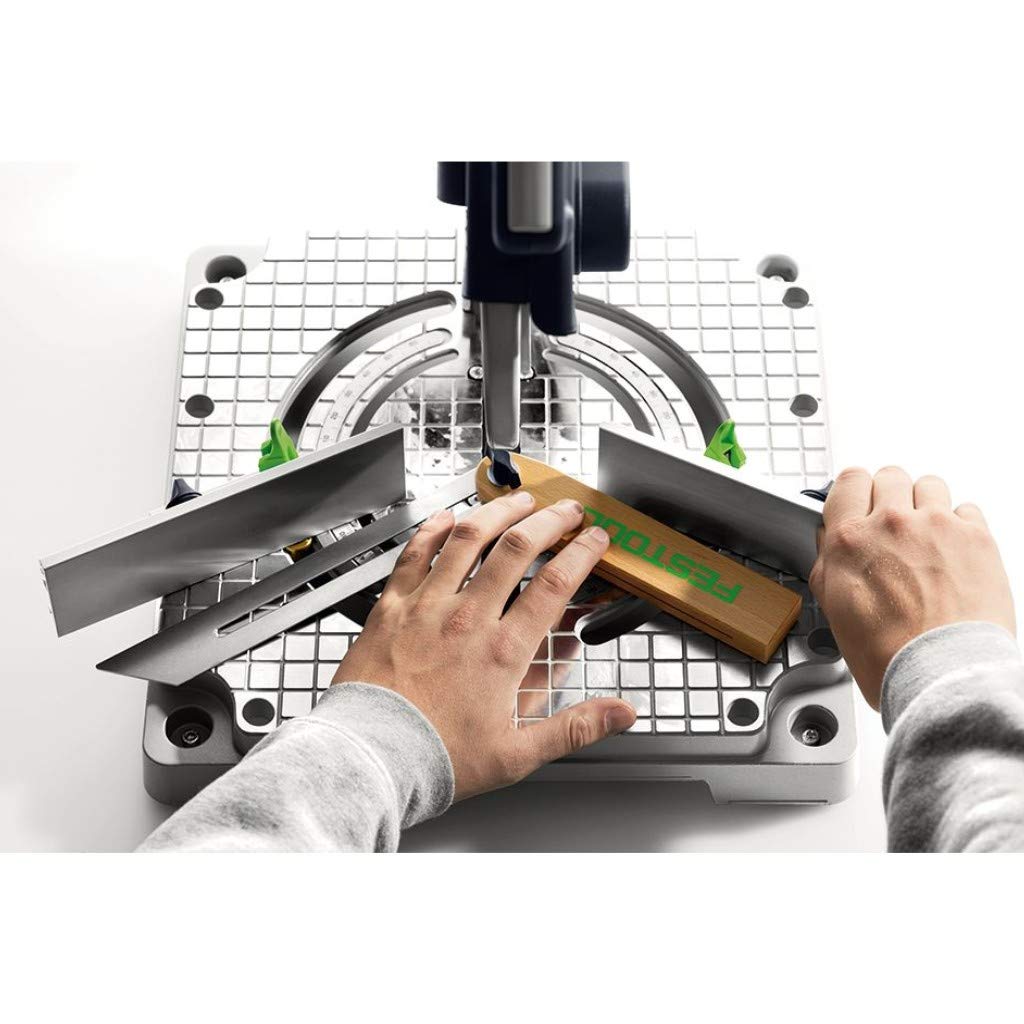 festool-sierra-de-listones-sym-70-re-symmetric-sistema-de-topes-de-avance-sim-tr image 7