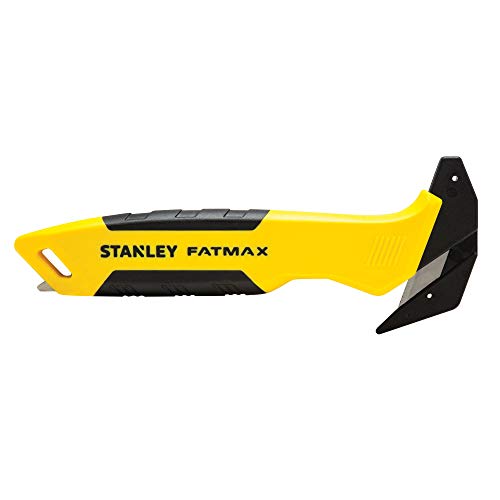 stanley-fatmax-fmht10358-0-cortador-de-embalajes-bi-materia image 8
