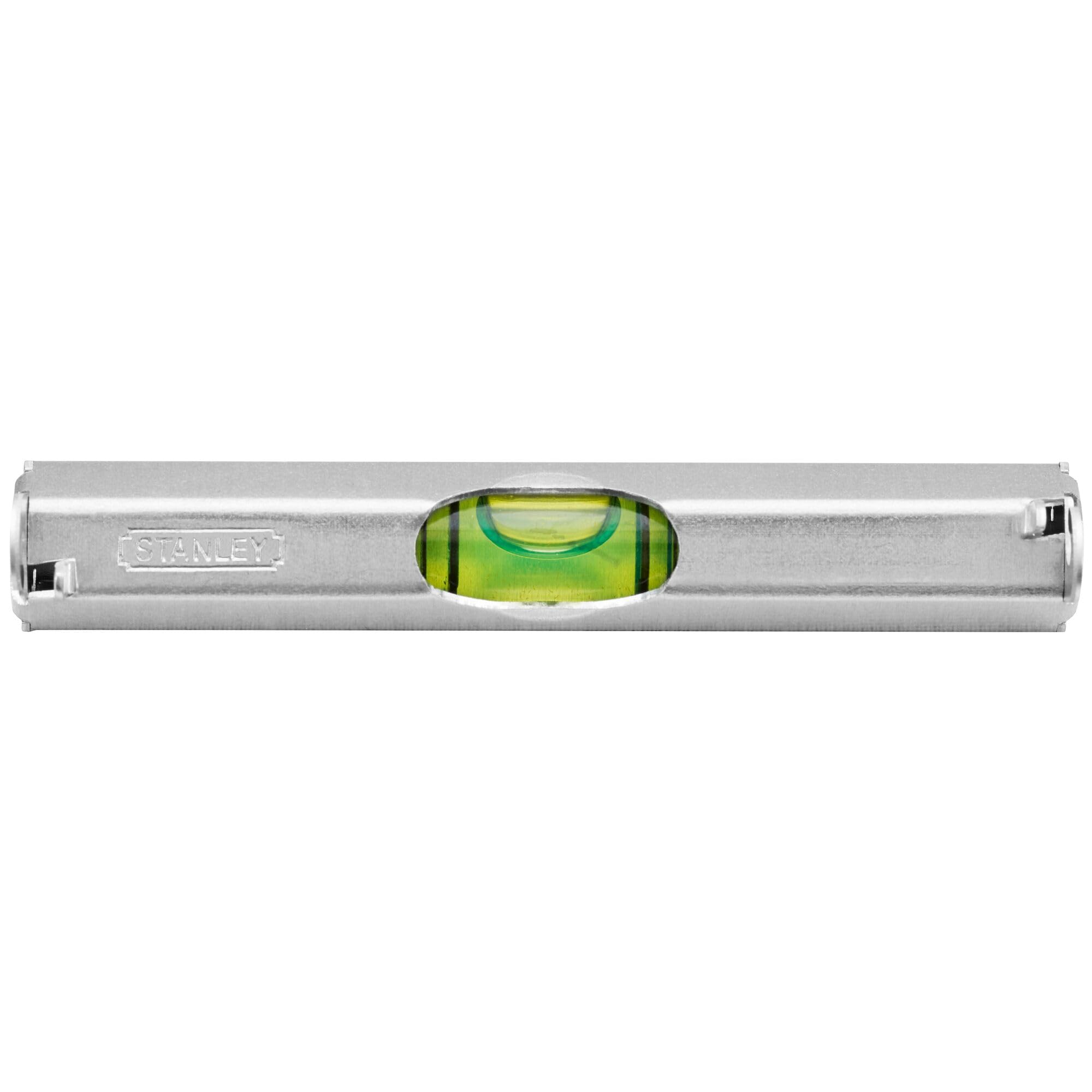 stanley-nivel-de-l-nea-80-mm-cuerpo-met-lico-0-42-287 image 2