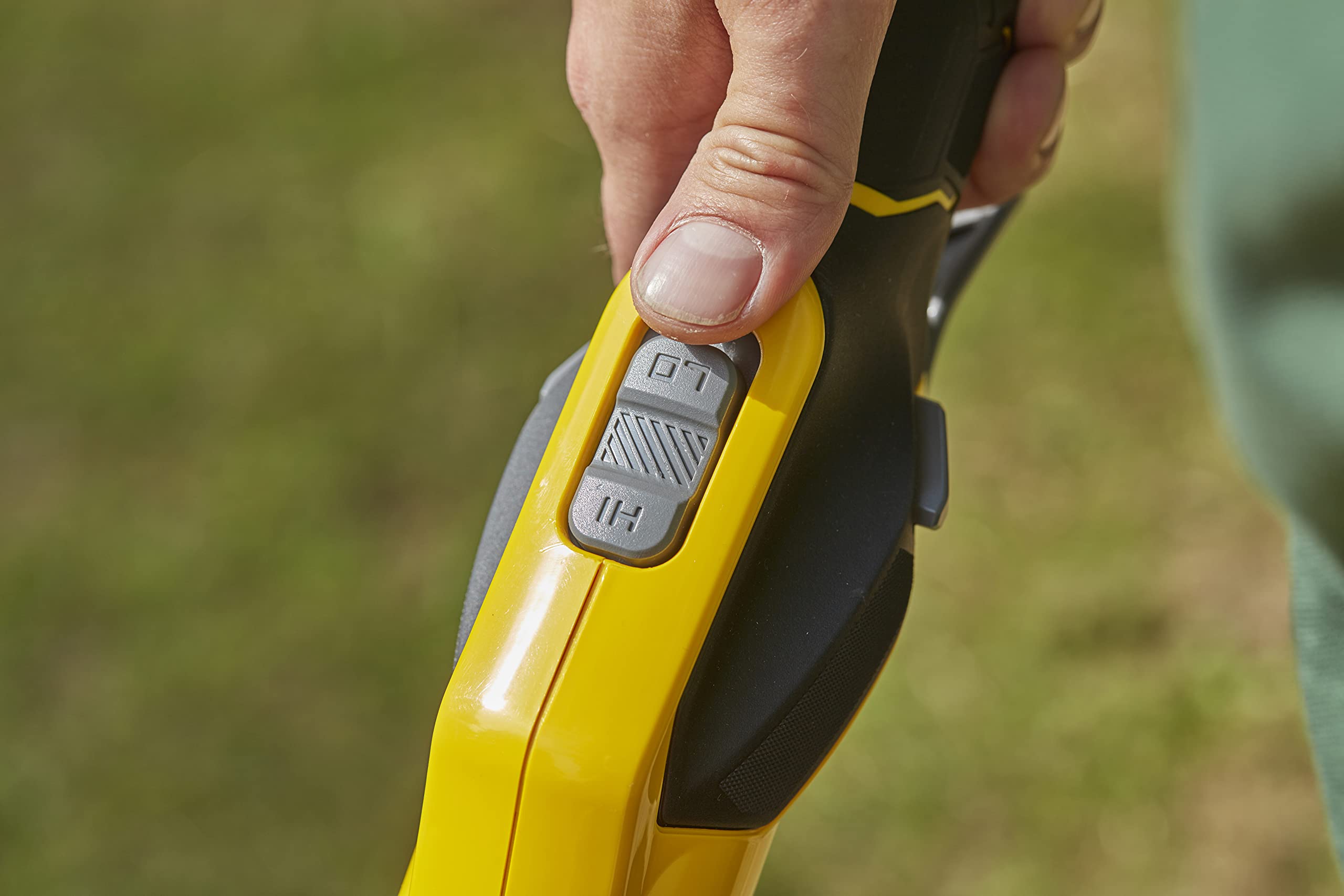 stanley-fatmax-sfmcstb963b-xj-corabordes-inal-mbrico-54v-v60-brushless-sin-bater image 3