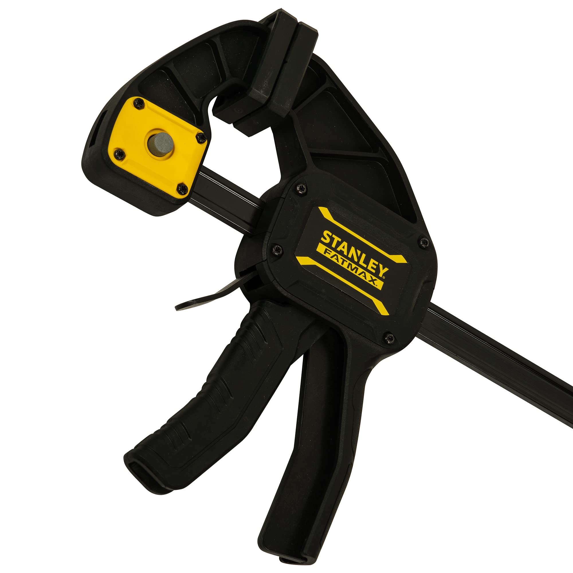 stanley-fmht0-83237-sargento-monomanual-fatmax-l-900-mm image 6