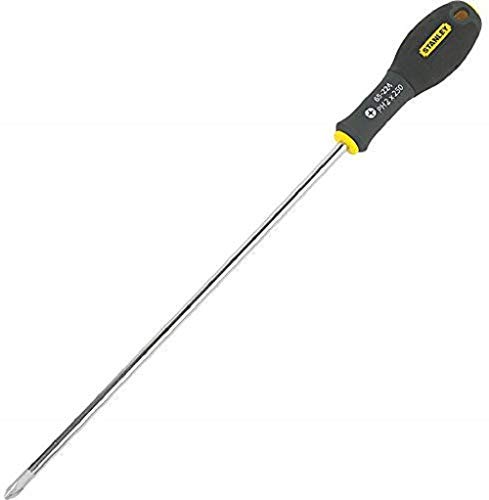 stanley-fatmax-destornillador-phillips-ph2-x-250-mm-1-65-224 image 2