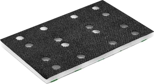 festool-almohadilla-intermedia-ip-stf-80x133-12-para-lijadora-ls-130 image 2