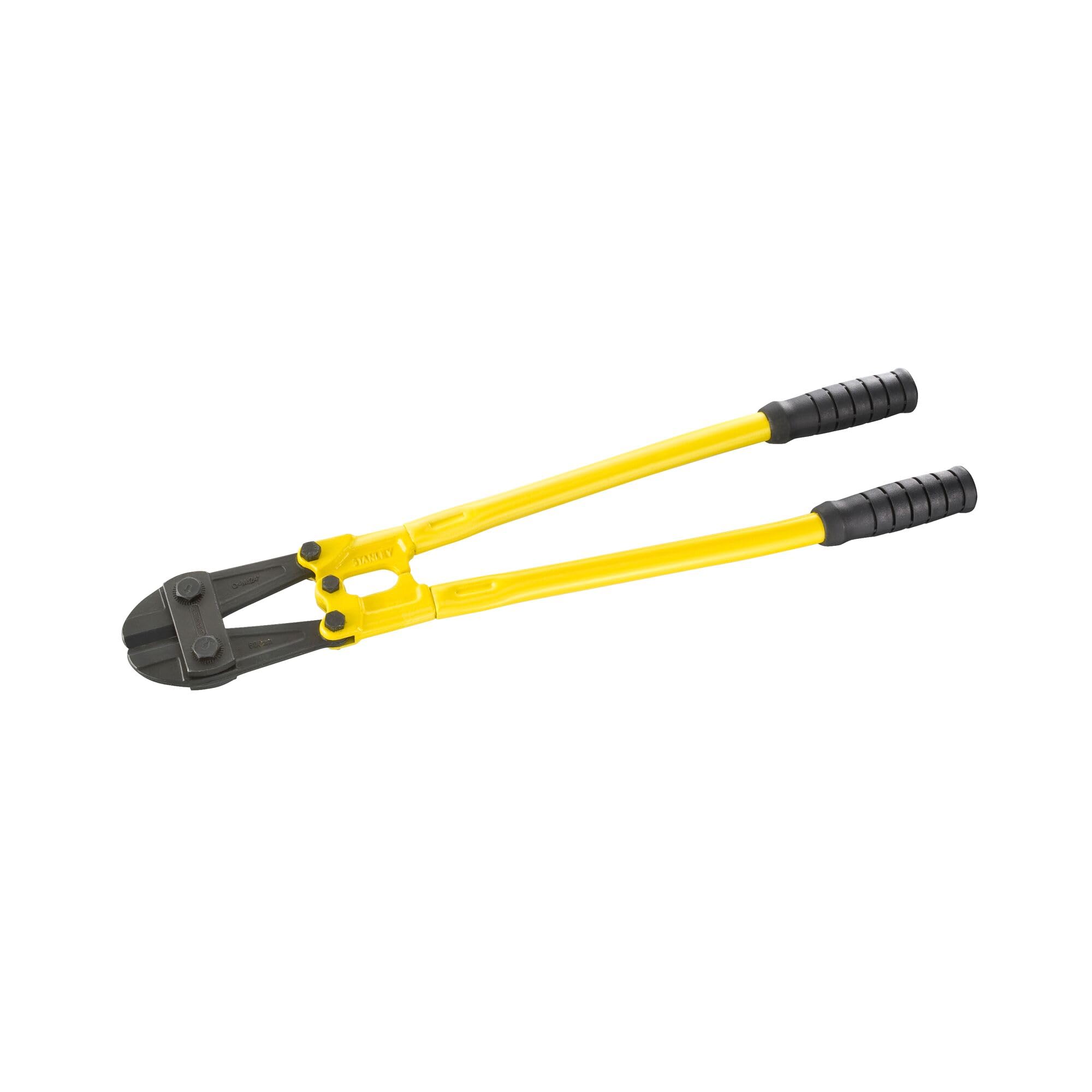 stanley-1-17-754-cortavarillas-900-mm-36-mango-tubular image 2