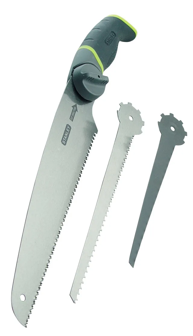 stanley-sierra-multih-visual-3-en-1-con-hoja-ajustable image 1