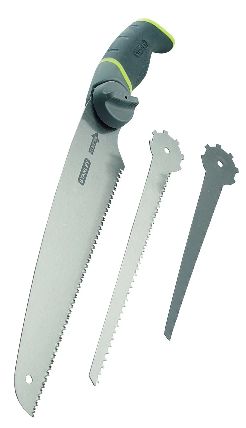 stanley-sierra-multih-visual-3-en-1-con-hoja-ajustable image 1