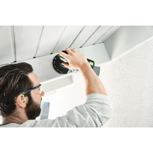 festool-lijadora-exc-ntrica-a-bater-a-etsc-125-basic-18-v-ec-tec image 4