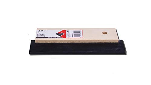 rubi-65954-esp-tula-de-alicatador-de-goma-18-cm-con-mango-de-madera-para-rejunta image 6