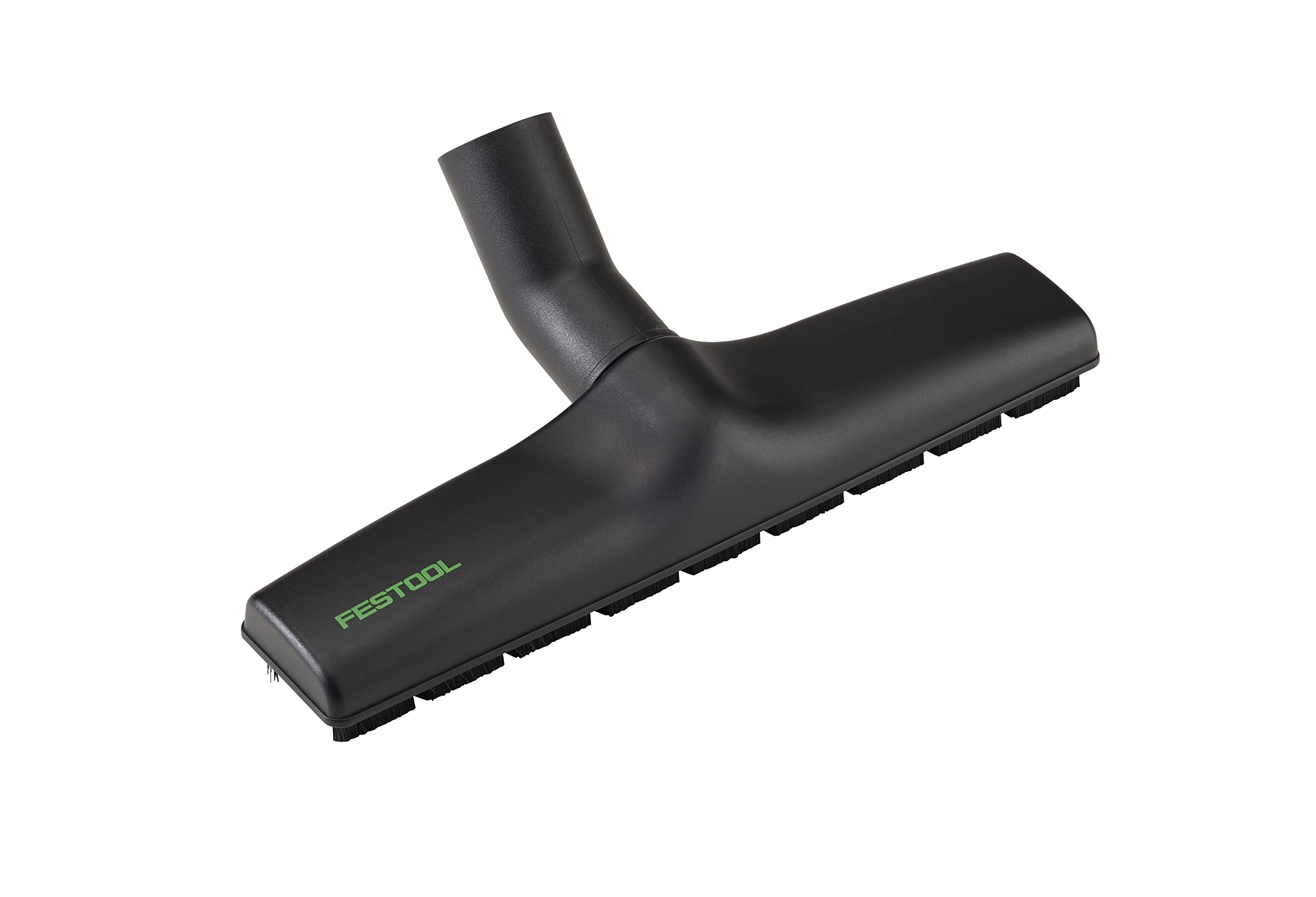 festool-boquilla-d-36-bd-300-para-aspirador-ct-cleantec image 2