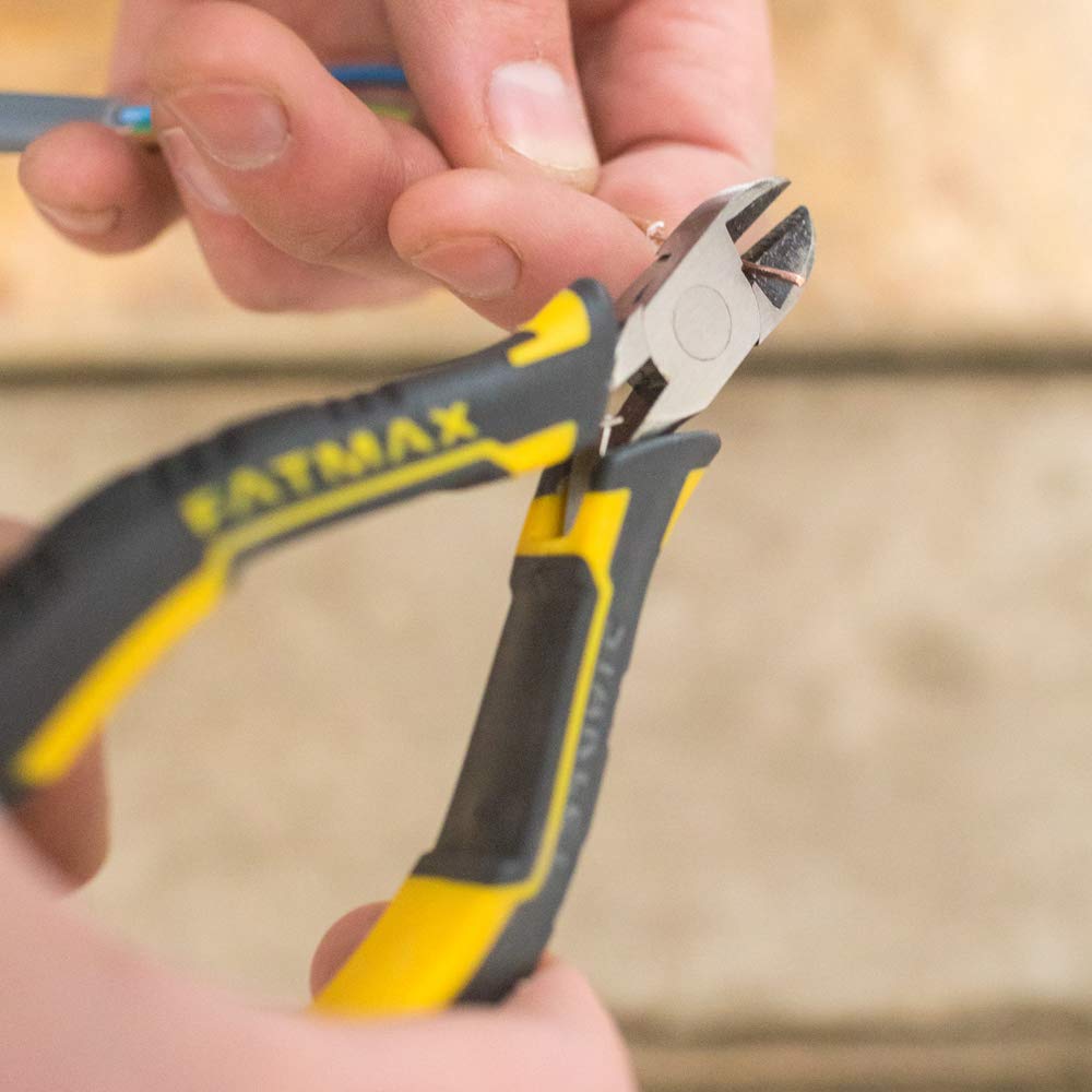 stanley-set-mini-alicates-fatmax-6-piezas image 5
