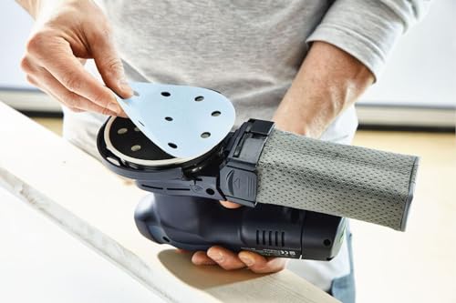 festool-abrasivo-granate-d150-p120-gr-10-unidades image 7