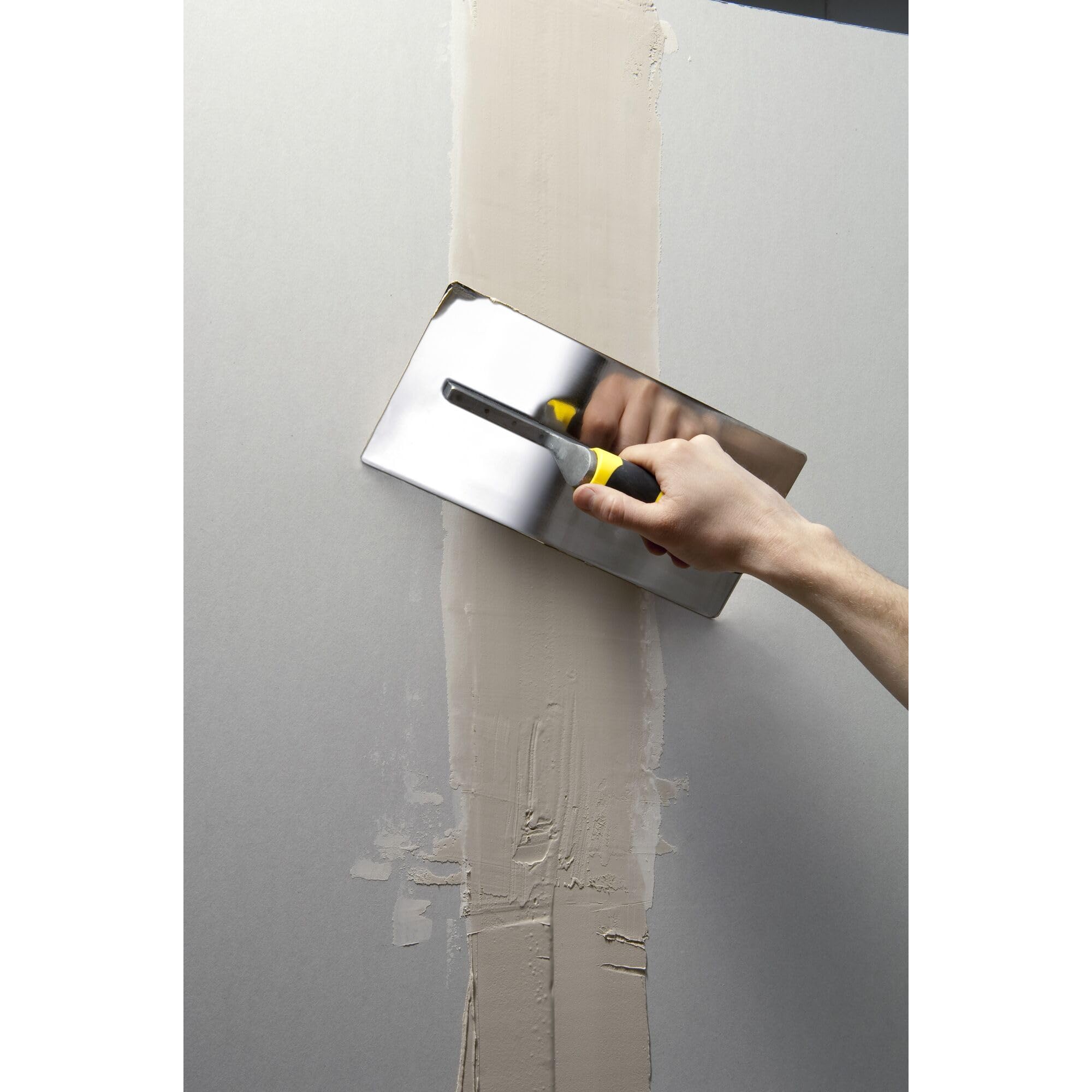 stanley-stht0-05900-llana-acabado-fino-320-x-130-mm image 2