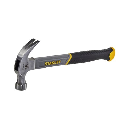 stanley-stht0-51309-martillo-de-fibra-de-vidrio-450-g-16-oz-cabeza-de-acero-forj image 7