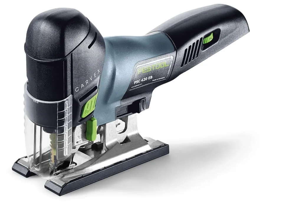 festool-caladora-de-p-ndulo-a-bater-a-psc-420-eb-basic-carvex image 1