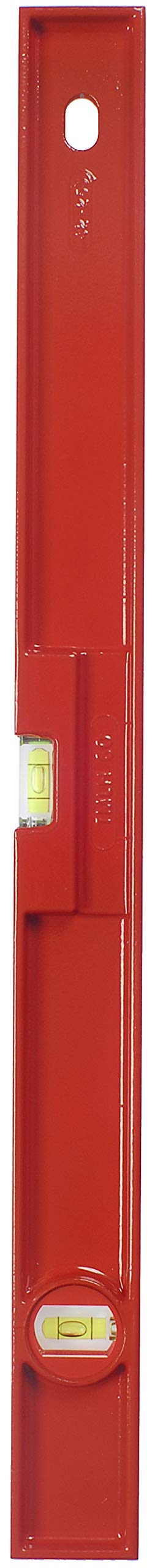 stanley-tmlh-nivel-de-doble-base-60-cm-2-burbujas-antichoc-altuglas-precisi-n-1- image 1
