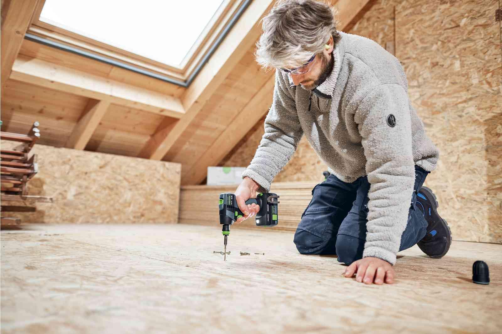 festool-kit-inal-mbrico-tsc-55k-txs-18-con-systainer-tb-m-137 image 8