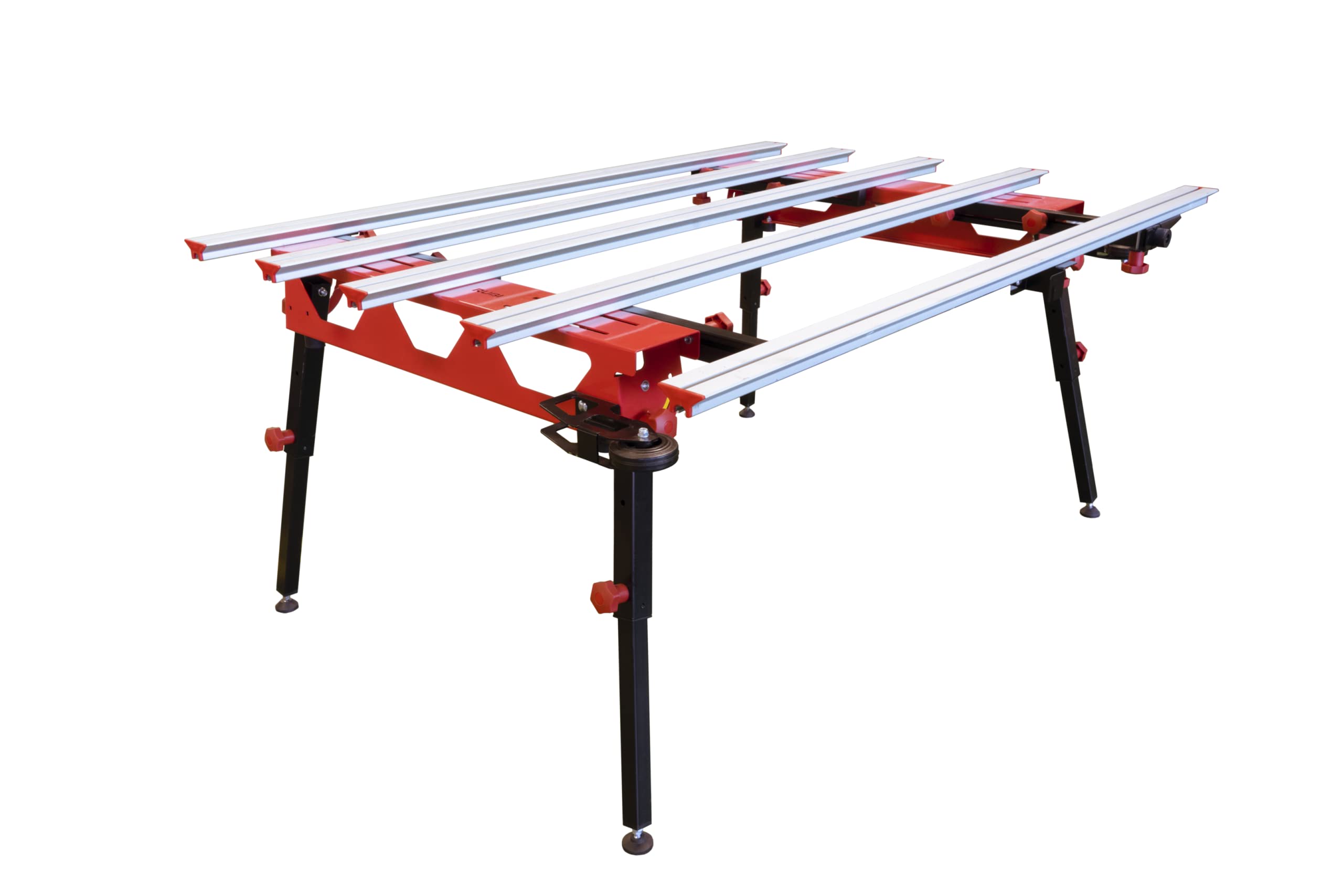 rubi-slab-trans-heavy-duty-n-18982-transportador-retr-ctil-para-l-mina-cer-mica image 8