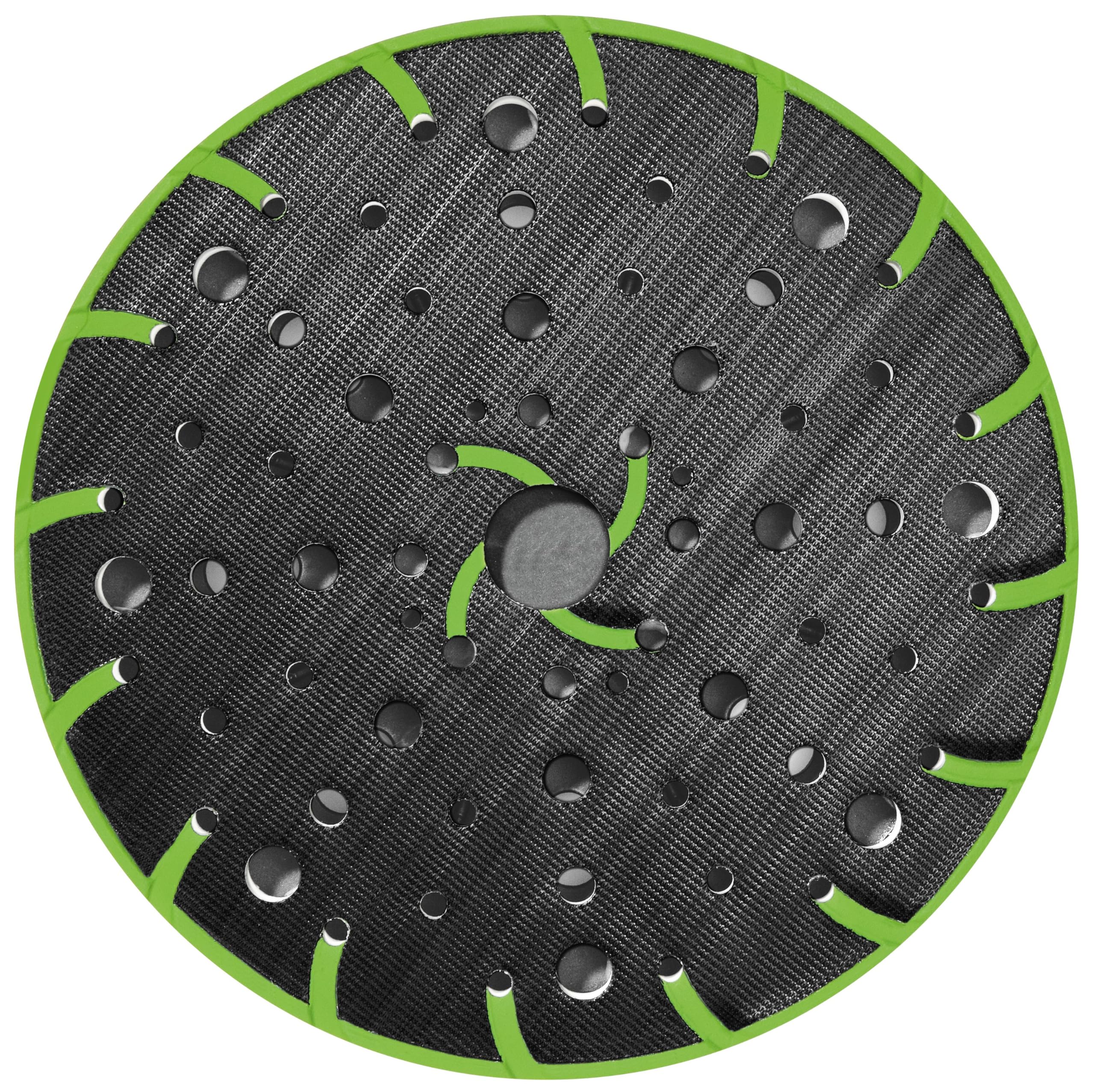 festool-disco-de-lijar-stf-d150-48-p120-ru2-50-rubin-2-50-uds-para-madera image 7